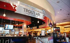 Running Aces Hotel & Casino, Trademark Collection By Wyndham