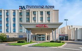 Running Aces Hotel & Casino, Trademark Collection By Wyndham